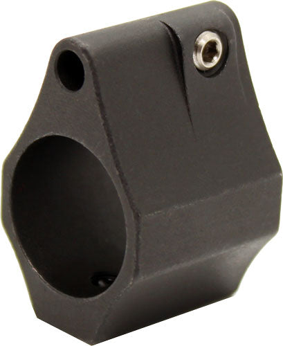 Kaw Valley Precision AR-15 Standard Gas Block .750 - Steel