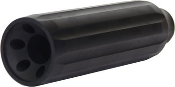 Kaw Valley Precision XL Slim Pistol Linear Compensator 1/2x36