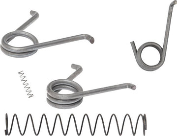 Ghost Inc Sig P365 Spring Tuning Kit - 5 Spring Set for 9mm/.380