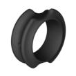 G5 Outdoors Meta Pro Peep Sight 3/16" Black - Hunter