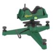 Caldwell The Rock Benchrest Deluxe Front Shooting Rest 4.5-7.25 in