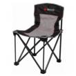 BOG 4 On The Floor Quad Ground Blind Chair
