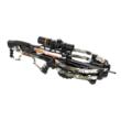 Ravin Crossbows R26X 400 FPS Silent Cock Crossbow - XK7 Camo