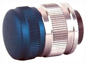 Beretta A400 Xcel Balance Cap - Light 1.4 oz Blue
