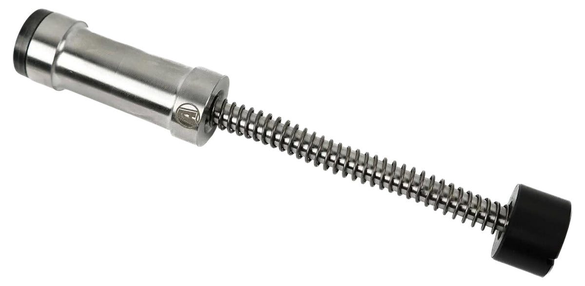 Armaspec Sound Mitigation Buffer H3 Gen3 5.6 oz AR-15