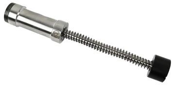 Armaspec Sound Mitigation Buffer H3 Gen3 5.6 oz AR-15