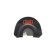 Hunters Specialties HS Strut DOD Tongue Cutter 3-Reed Latex Diaphragm Turkey Call