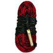 KleenBore Kwick Kleen Rope Cleaner .22 Cal Handgun