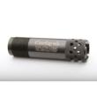 Carlsons Extended Turkey 12 Gauge Ported Choke Tube - Browning Invector Plus - .665