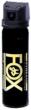 Fox Labs Five Point Three 3oz Flip Top Stream Pepper Spray