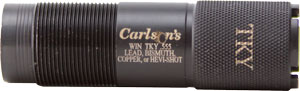 Carlsons Extended Turkey 20 Gauge .555 Winchester Invector Choke Tube