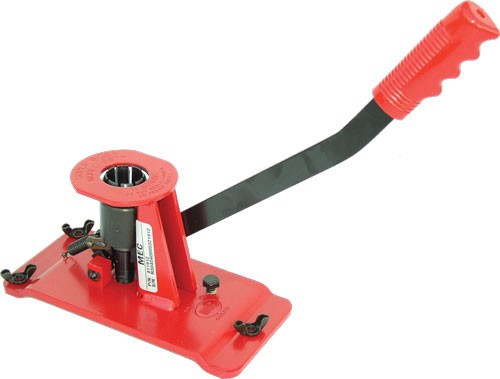 MEC Super Sizer 410 Bore Shotshell Resizer