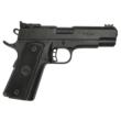 Rock Island Armory TCM Standard MS Armor .22 TCM 4.3" 17+1 Semi-Auto Pistol
