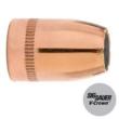 Sierra Bullets 9mm .355 125gr JHP SIG V-Crown 100ct