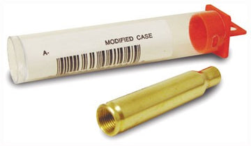 Hornady Lock-N-Load Modified Case 220 Swift - OAL Gauge Tool