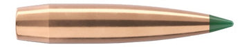 Sierra Bullets 6mm .243 107gr Tipped MatchKing (TMK) - 100 Count