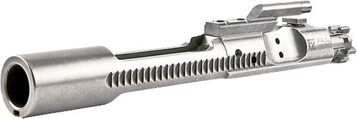 Fail Zero 6.8 SPC AR-15 Bolt Carrier Group - EXO Nickel Boron - No Hammer