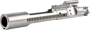 Fail Zero 6.8 SPC AR-15 Bolt Carrier Group - EXO Nickel Boron - No Hammer