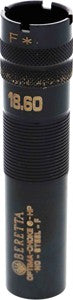 Beretta Optimachoke HP 12 Gauge Full .75" Extended Choke Tube