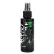 Hoppes M-Pro 7 Gun Cleaner 4 oz Pump Spray Bottle