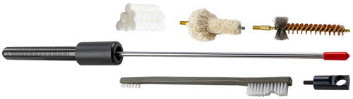 Pro-Shot Products AR-15 Chamber Lug & Recess Kit .223/5.56