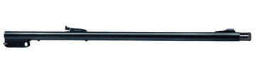 Thompson Center Arms Encore ProHunter 410 Bore 24" Blued Turkey Shotgun Barrel