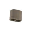 B5 Systems Grip Plug for Type 22 & 23 P-Grips FDE Polymer