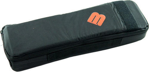 MagnetoSpeed Soft Case for V3 & Sporter Chronographs