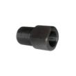 GrovTec Thread Converter 5/8"-24 to 1/2"-28