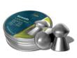 H&N Sport Pellets Baracuda 25 Cal 30.86gr 150 Pack