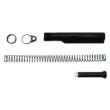 CMC Triggers AR-15 8-Position Extended Buffer Tube Assembly Kit - A5 Length