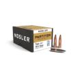 Nosler Partition 7mm 160gr Spitzer Reloading Bullets 50ct