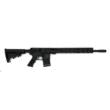 Great Lakes Firearms GL-15 AR-15 .450 Bushmaster 18" 5+1 Semi-Auto Rifle - Nitride Barrel