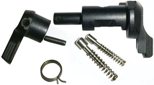 Beretta 92FS/96FS 'G' Parts Conversion Kit - Decock-Only