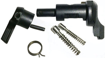 Beretta 92FS/96FS 'G' Parts Conversion Kit - Decock-Only