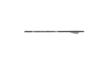 Carbon Express Predator Air 300 Spine 32" 2" Q2i Vanes Carbon Hunting Arrow 6-Pack