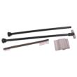Pro-Shot Products ACT/KT Action & Chamber Cleaning Kit