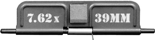 Yankee Hill Machine Dust Cover Assembly AR-15 7.62x39mm Caliber Marked