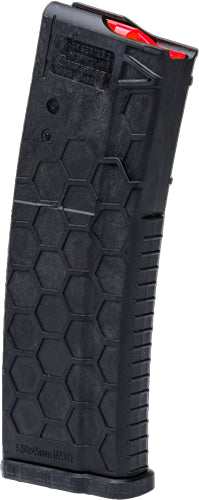 HexMag AR-15 5.56x45 10rd Series 2 Carbon Fiber Polymer Magazine