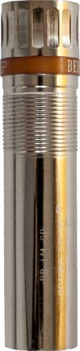 Beretta OptimaChoke 12 Gauge Light Modified Extended 1" Choke Tube