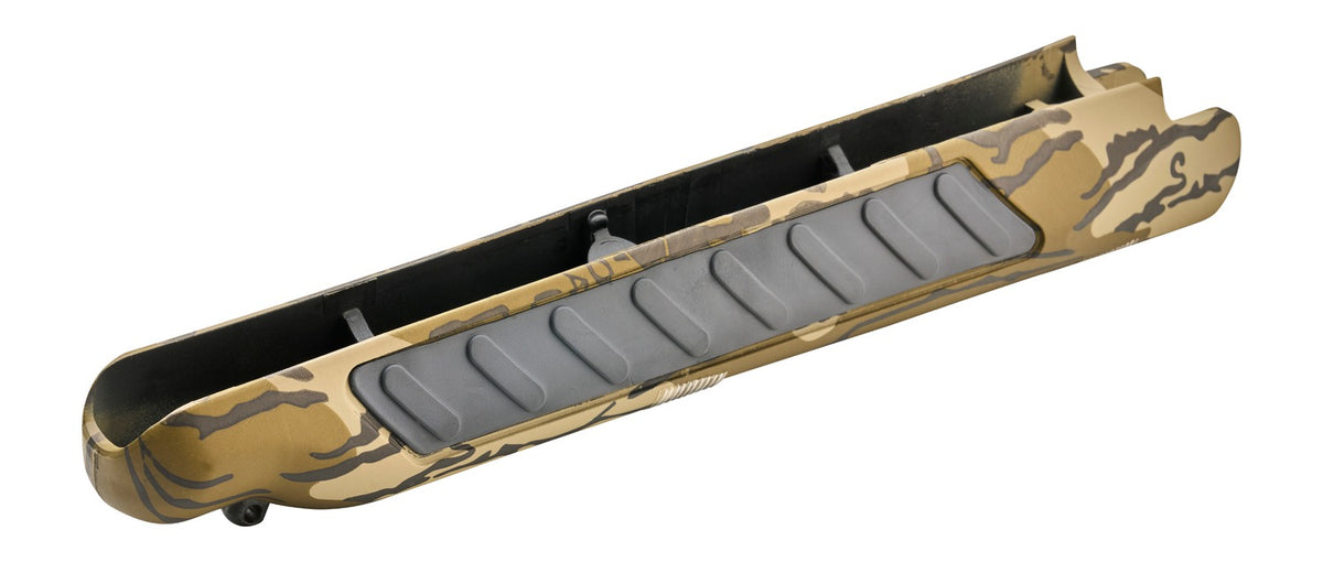 Thompson Center Arms Encore ProHunter 20 Gauge FlexTech Forend - Mossy Oak Bottomland