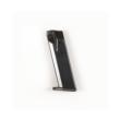 ProMag Ruger SR40 .40 S&W 10-Rd Blued Steel Magazine