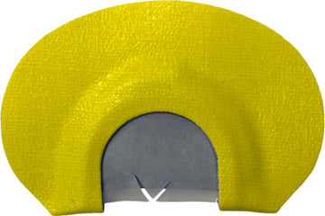 Pittman Game Calls Lightning 4-Reed Diaphragm Turkey Mouth Call