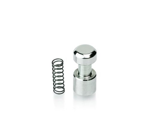 Lantac USA GFP-E Firing Pin Safety Plunger & Spring 17-4PH Stainless for Glock 17/19