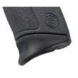 Pearce Grips PG-BG2.0 Grip Extension for S&W Bodyguard 2.0 380 ACP 10-Rd Magazines - 3/4" Additional Length