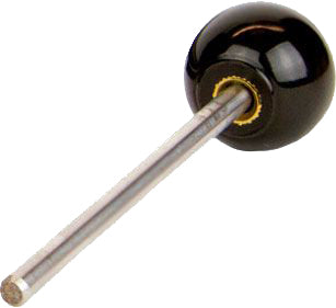 Geissele Automatics Trigger Fitting Pin 02-313 AR-15/AR-10