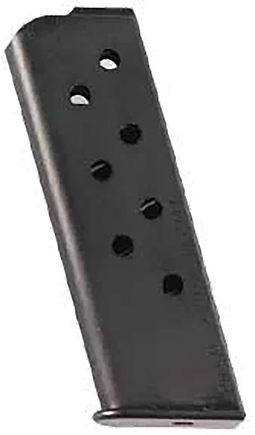 Beretta Bobcat 21 22 LR 7-Rd Blued Steel Magazine