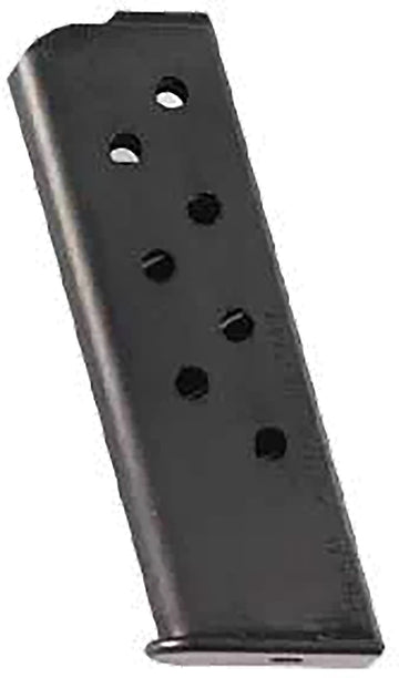Beretta Bobcat 21 22 LR 7-Rd Blued Steel Magazine