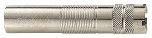 Beretta Optimachoke HP 20 Gauge IC Extended .75" Choke Tube