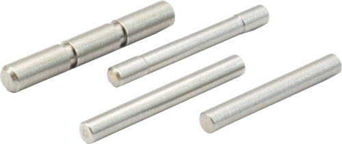 Armaspec Glock Gen 4 Pin Set Stainless Steel 4-Pin Kit